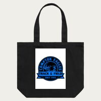 SHOULDER TOTE Thumbnail