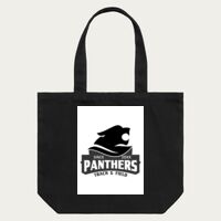 SHOULDER TOTE Thumbnail