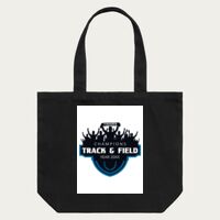 SHOULDER TOTE Thumbnail