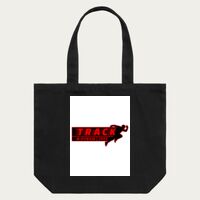 SHOULDER TOTE Thumbnail