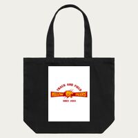 SHOULDER TOTE Thumbnail