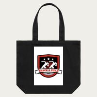 SHOULDER TOTE Thumbnail