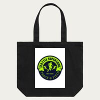 SHOULDER TOTE Thumbnail