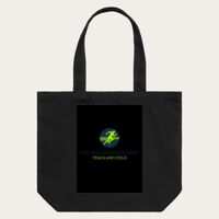 SHOULDER TOTE Thumbnail