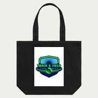SHOULDER TOTE Thumbnail