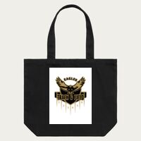 SHOULDER TOTE Thumbnail