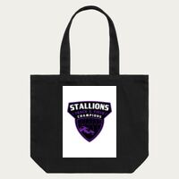SHOULDER TOTE Thumbnail