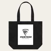 SHOULDER TOTE Thumbnail