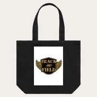 SHOULDER TOTE Thumbnail