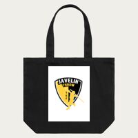 SHOULDER TOTE Thumbnail