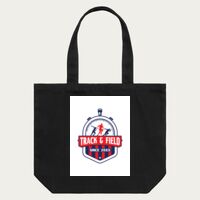 SHOULDER TOTE Thumbnail