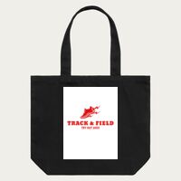 SHOULDER TOTE Thumbnail
