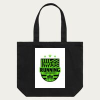 SHOULDER TOTE Thumbnail