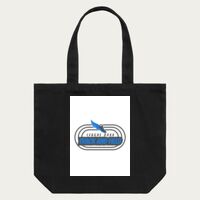 SHOULDER TOTE Thumbnail