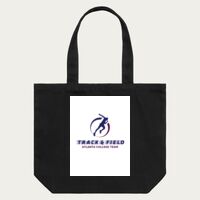 SHOULDER TOTE Thumbnail