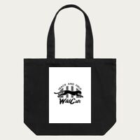 SHOULDER TOTE Thumbnail