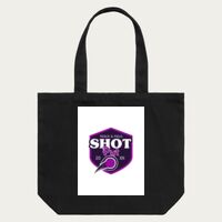 SHOULDER TOTE Thumbnail