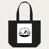 SHOULDER TOTE Thumbnail