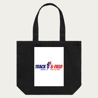 SHOULDER TOTE Thumbnail