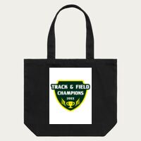 SHOULDER TOTE Thumbnail
