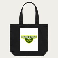 SHOULDER TOTE Thumbnail