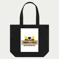 SHOULDER TOTE Thumbnail