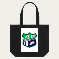 SHOULDER TOTE Thumbnail