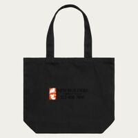 SHOULDER TOTE Thumbnail