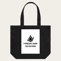 SHOULDER TOTE Thumbnail