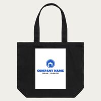 SHOULDER TOTE Thumbnail