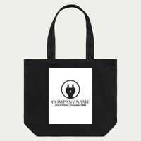 SHOULDER TOTE Thumbnail