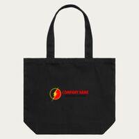 SHOULDER TOTE Thumbnail