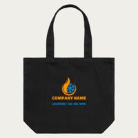 SHOULDER TOTE Thumbnail