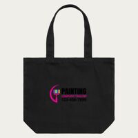 SHOULDER TOTE Thumbnail