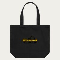 SHOULDER TOTE Thumbnail