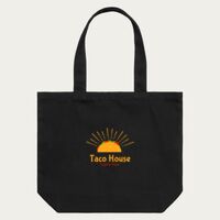 SHOULDER TOTE Thumbnail