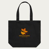 SHOULDER TOTE Thumbnail