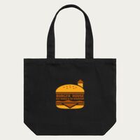 SHOULDER TOTE Thumbnail