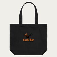 SHOULDER TOTE Thumbnail