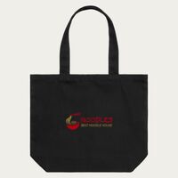 SHOULDER TOTE Thumbnail