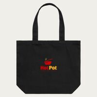 SHOULDER TOTE Thumbnail