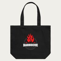 SHOULDER TOTE Thumbnail