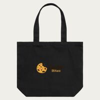 SHOULDER TOTE Thumbnail