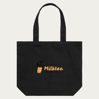 SHOULDER TOTE Thumbnail