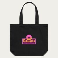 SHOULDER TOTE Thumbnail