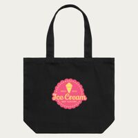 SHOULDER TOTE Thumbnail