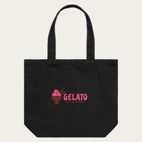 SHOULDER TOTE Thumbnail