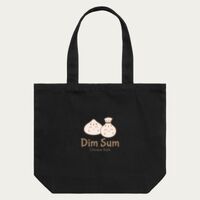 SHOULDER TOTE Thumbnail