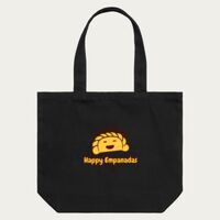 SHOULDER TOTE Thumbnail