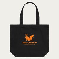 SHOULDER TOTE Thumbnail